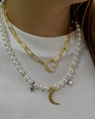 Collares 