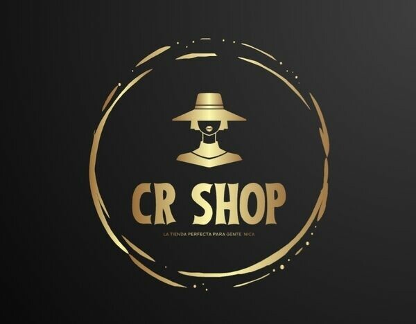 CR Shop