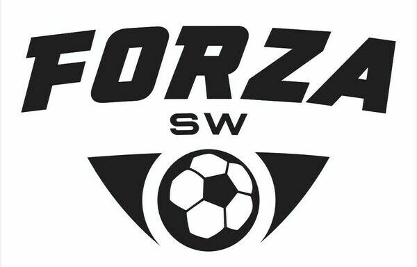 FORZA Soccer Wear