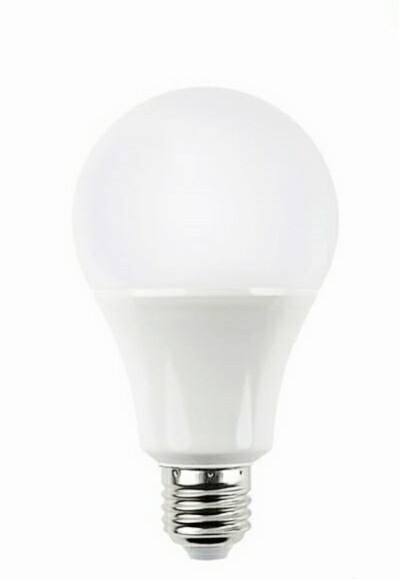 Bombillo Led 9w