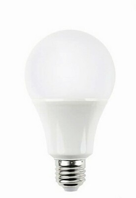 Bombillo Led 9w