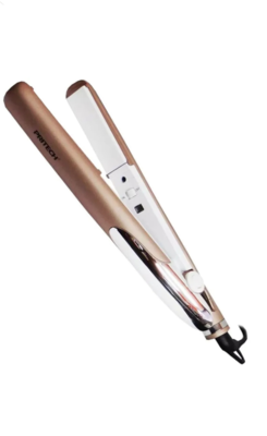 Plancha Cabello Pritech 3D Hairstyle 450F