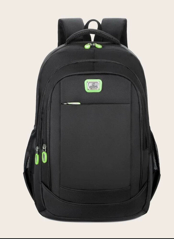 Sac à dos de grande capacité