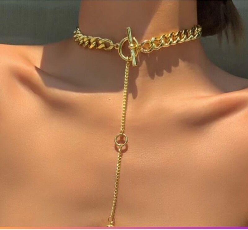 Bijoux MaBeauté 3