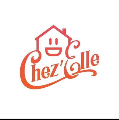 Chez&#39; Elles (Magasin affilié)