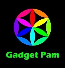 Gadget Pam (Magasin affilié)