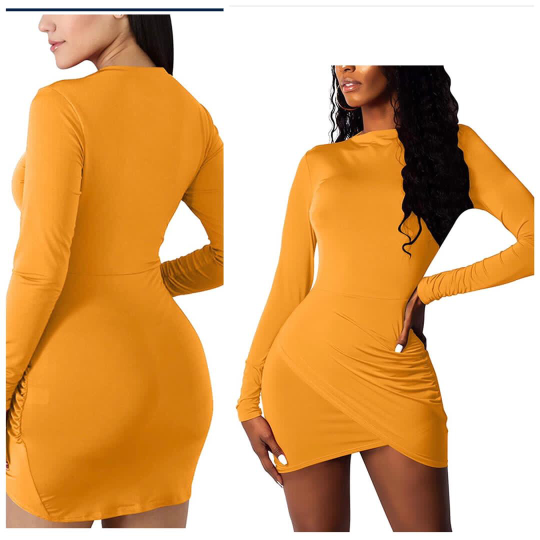 Robes Jewerlynn Fashion SAR-JFS00058-008