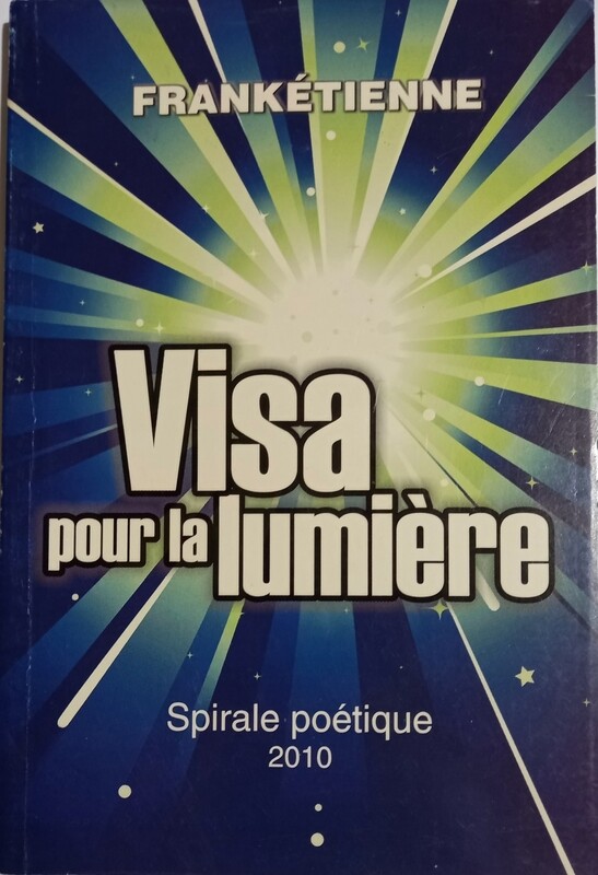 Visa pour la Lumière