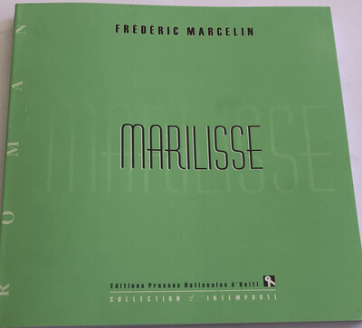 Marilisse 