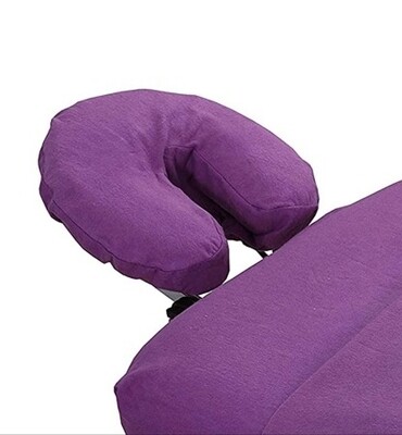 Accessoires - Massage