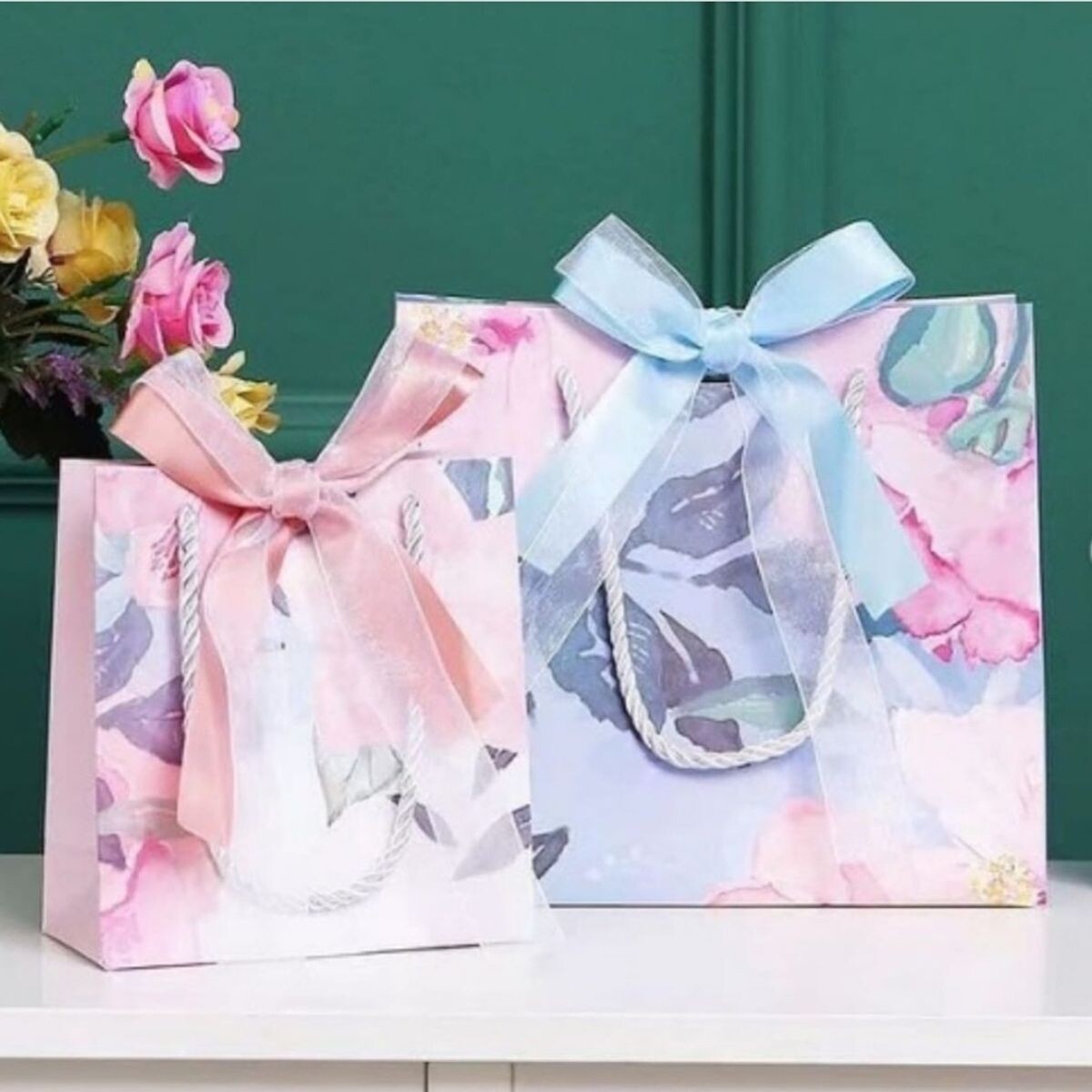 *** Free gift *** Mèsi pou vizit ou nan Jaycy Boutique ! Reklame kado paw la !