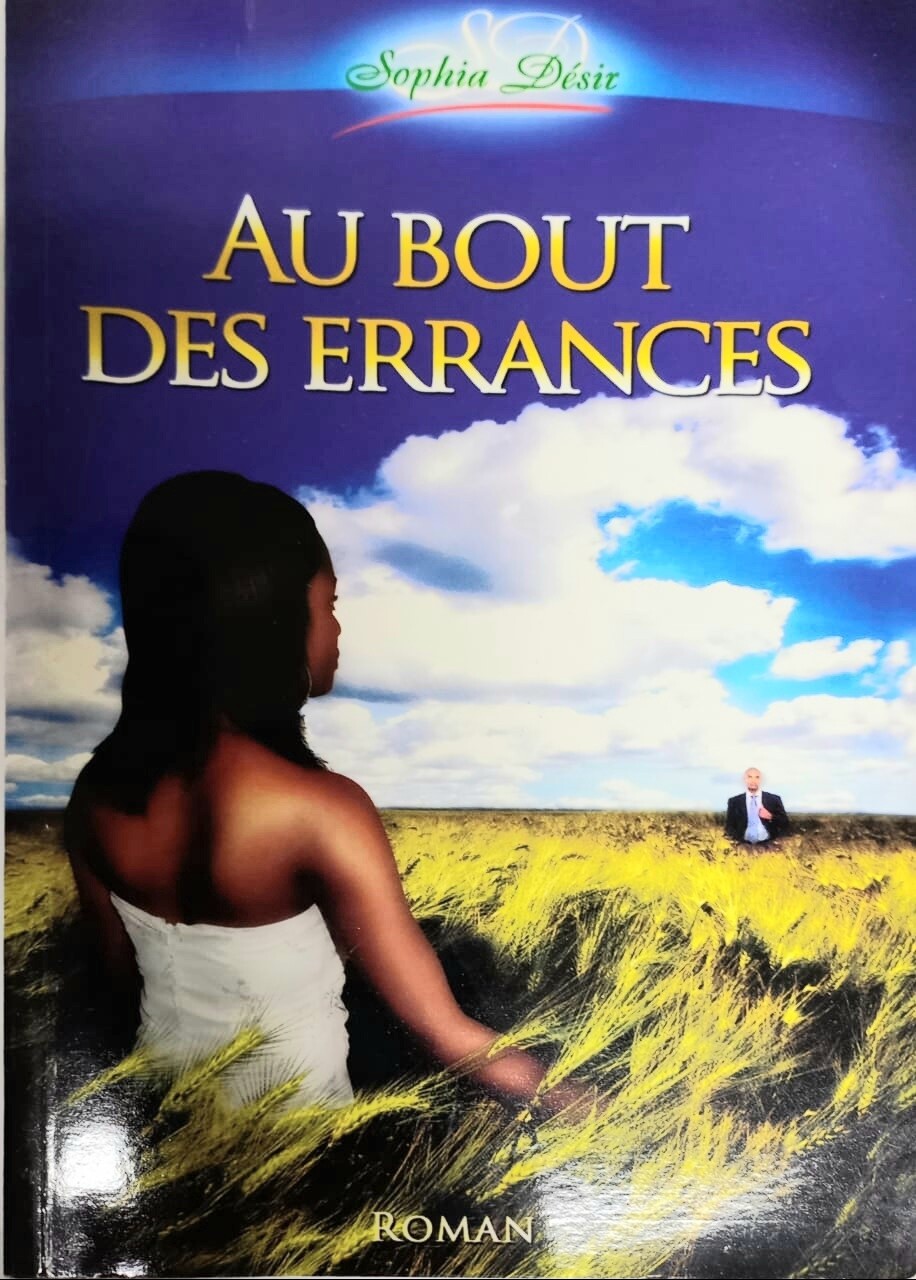 Au Bout des Errances