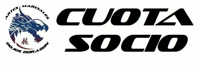 CUOTA SOCIO UNIVERSITARIO
 3 DIAS A LA SEMANA
