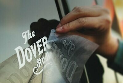 Decals