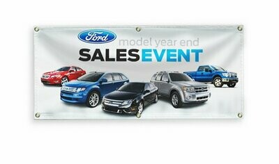 Tradeshow & Events