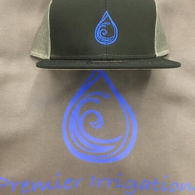 Custom Apparel