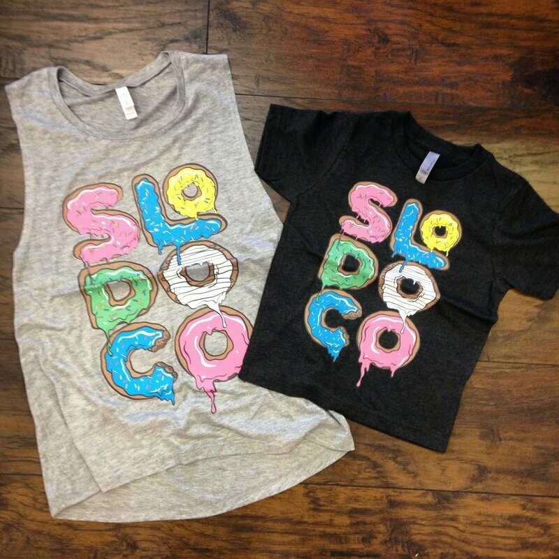 Printed T-Shirts with Pocket Print and Full Back Print (Price includes shirt and Heat Transfer Printing)