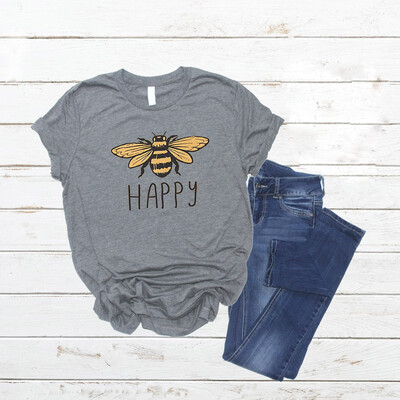 Women&#39;s T-shirts