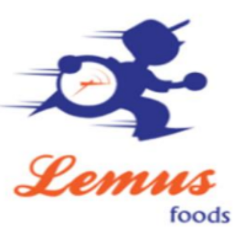 Lemus Foods