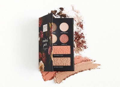 Eyeshadow
