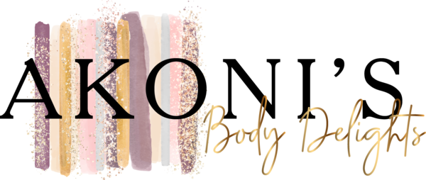 Akoni’s Body Delights, LLC
