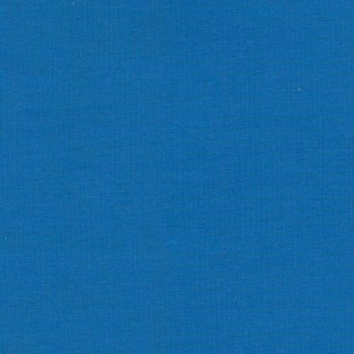 Bündchen - delft blau
