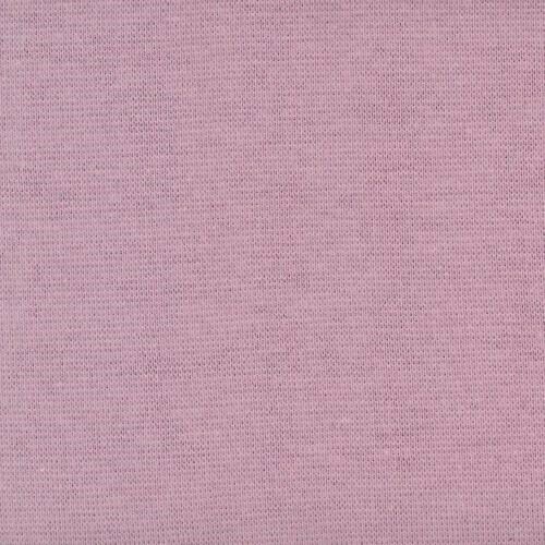 Bündchen - altrose