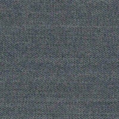 Jeansstoffe
