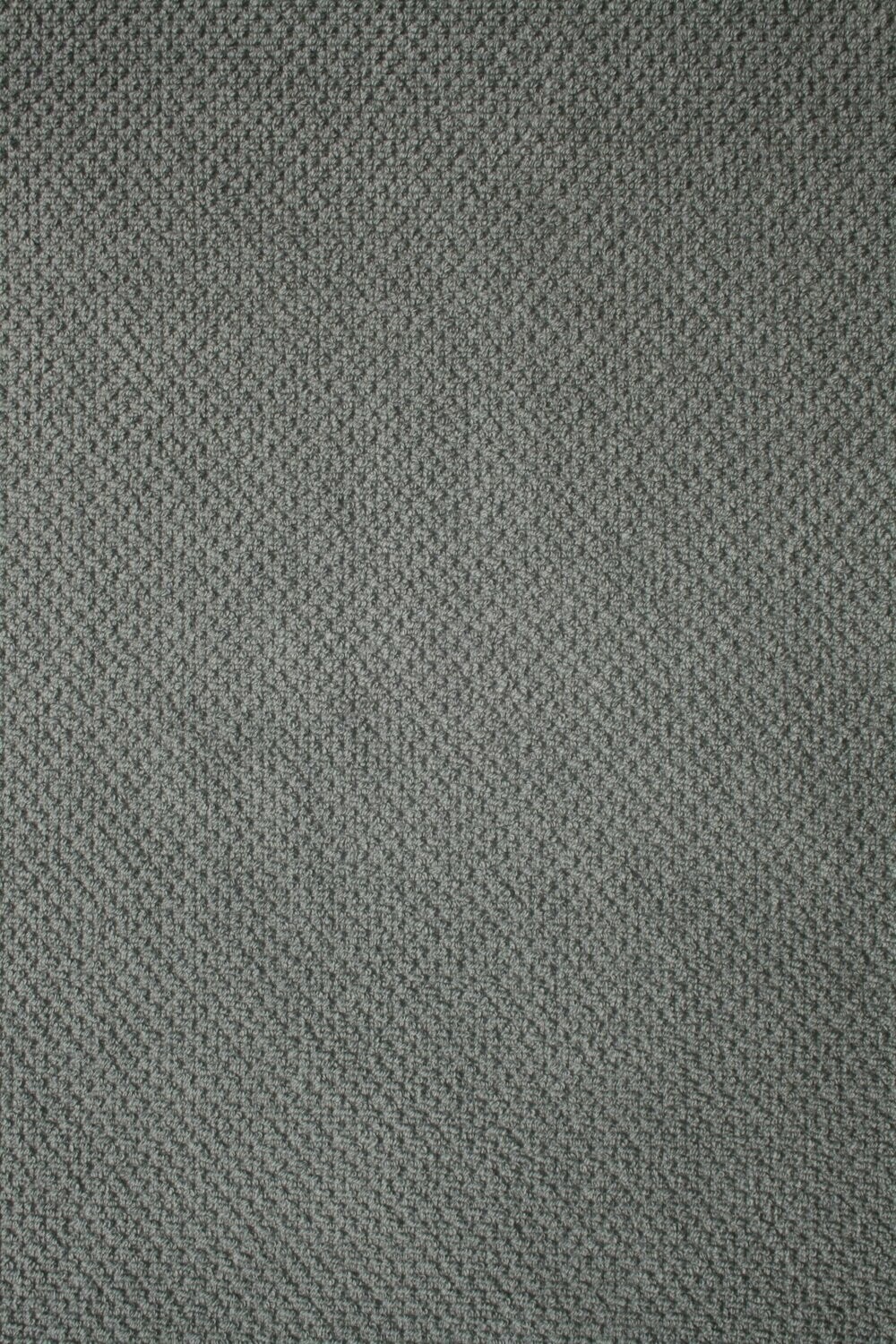 Crinkel Sweet - grau