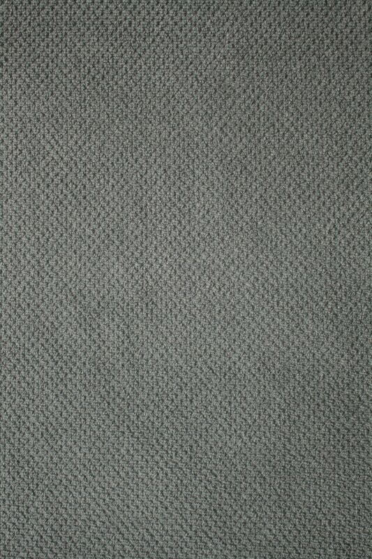 Crinkel Sweet - grau