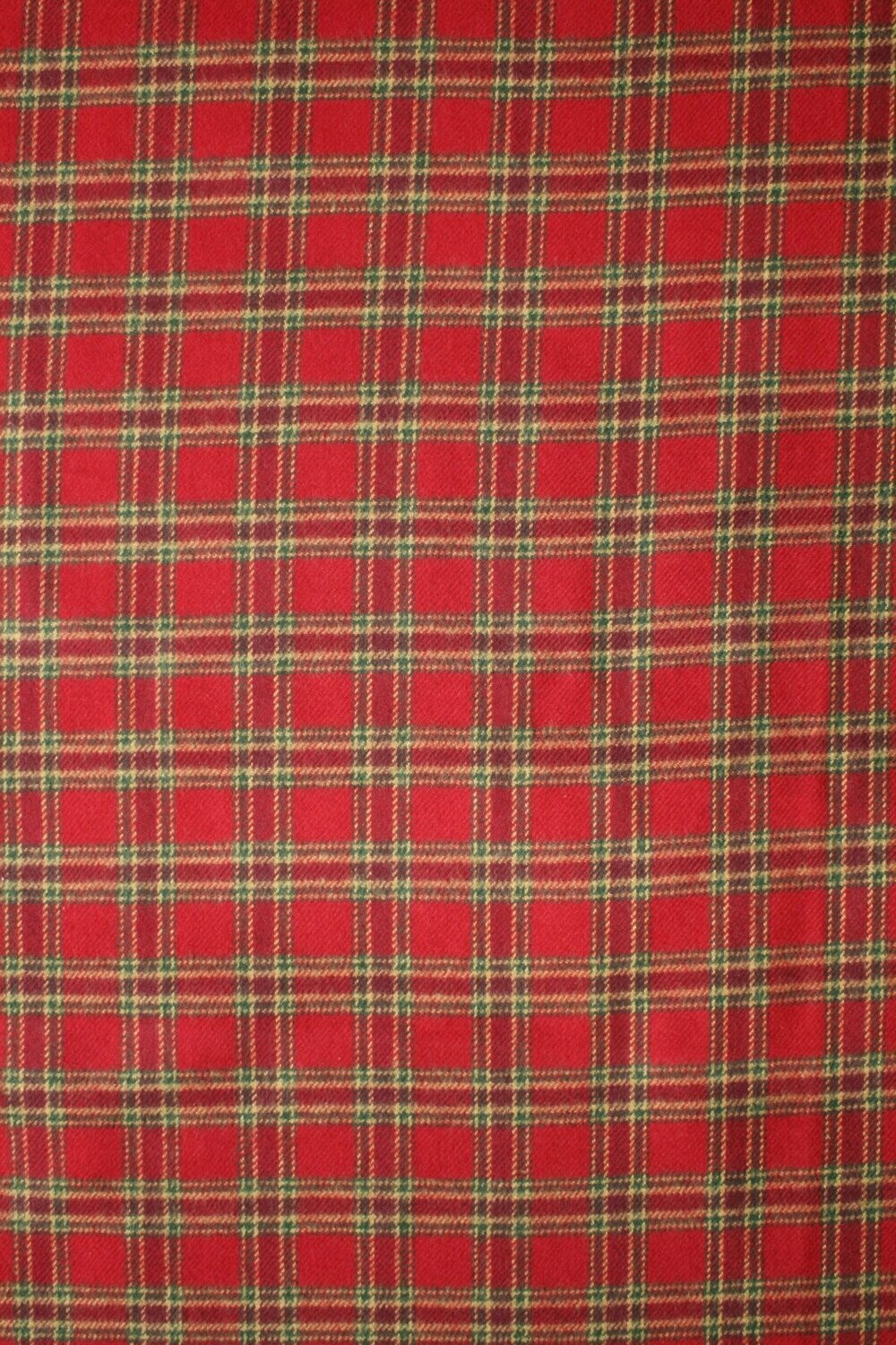 Primo Plaids  Lumber Jacks