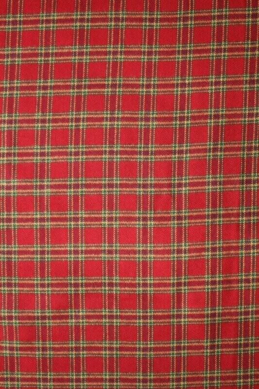 Primo Plaids  Lumber Jacks