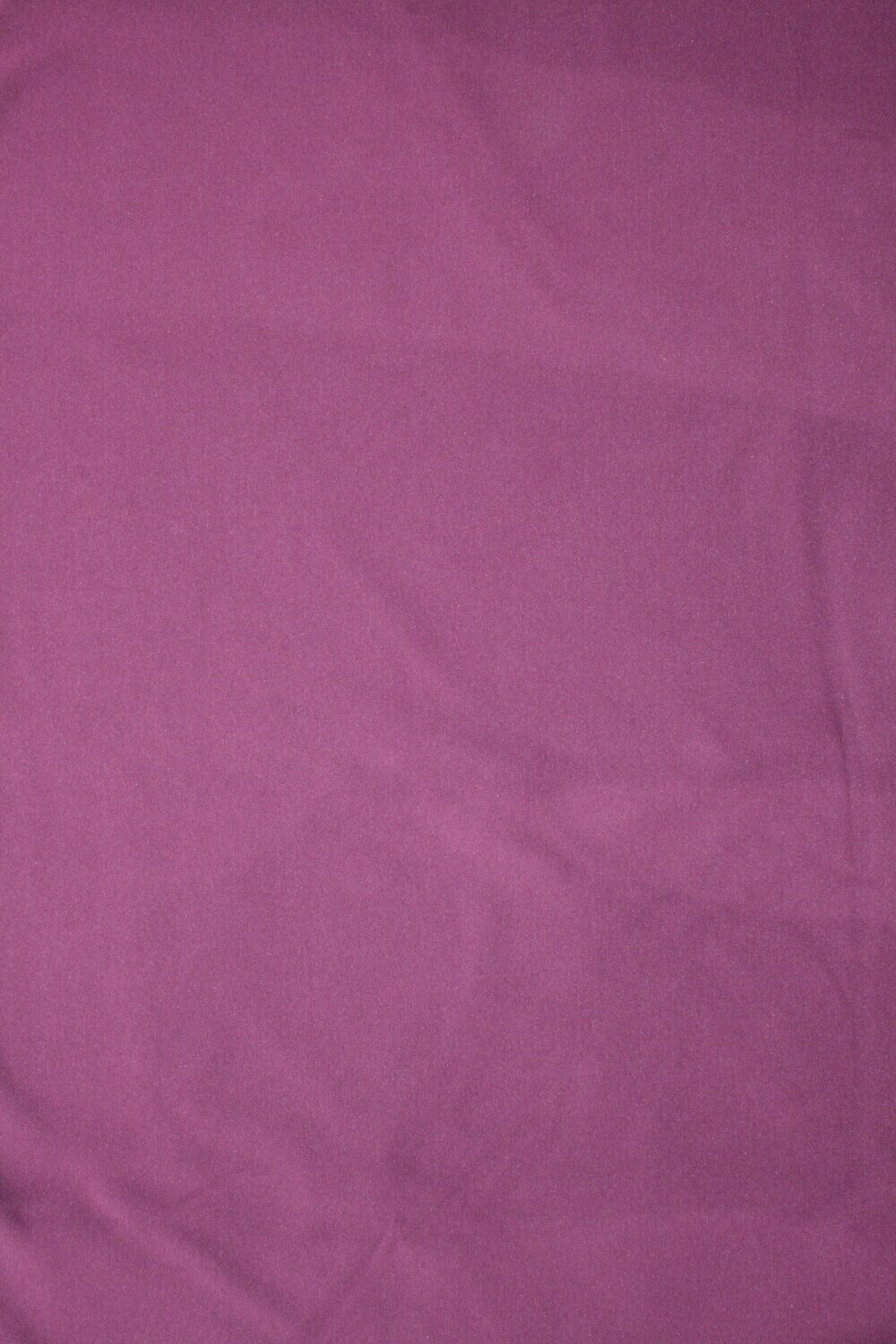 Softshell - aubergine/ rosa