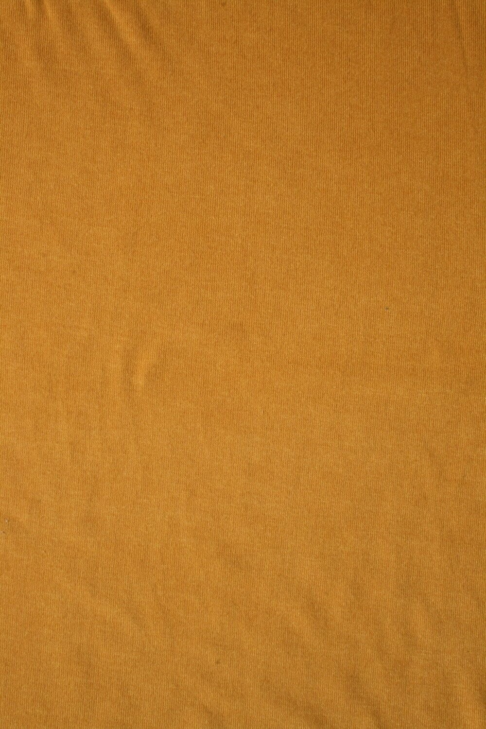Winterviskose - gold