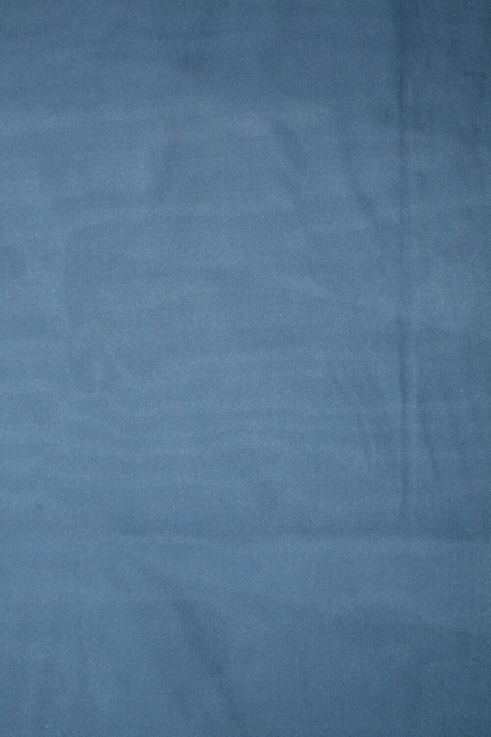 Softshell uni - dunkelblau/ dunkelblau