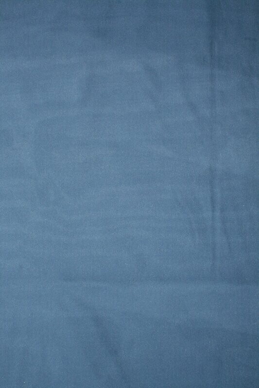 Softshell uni - dunkelblau/ dunkelblau