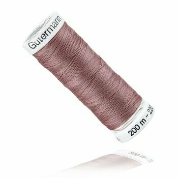 200 m Allesnäher, Farbe 52
