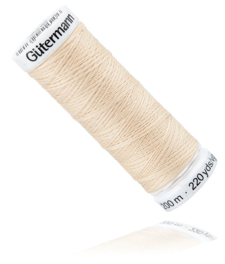 200 m Allesnäher, Farbe 5