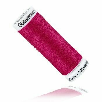 200 m Allesnäher, Farbe 877