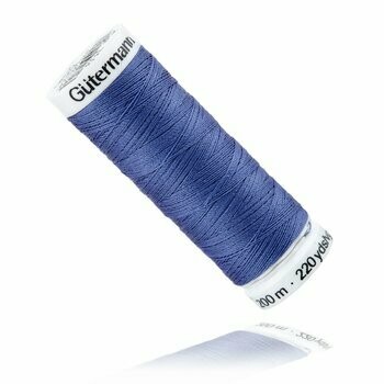 200 m Allesnäher, Farbe 759
