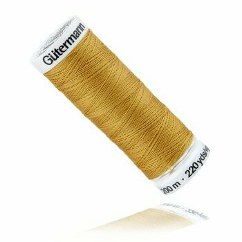 200 m Allesnäher, Farbe 968