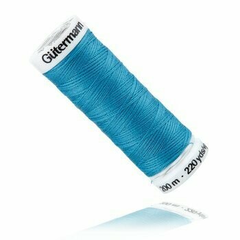 200 m Allesnäher, Farbe 761