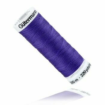 200 m Allesnäher, Farbe 810