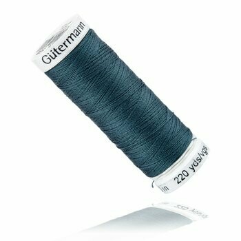 200 m Allesnäher, Farbe 589
