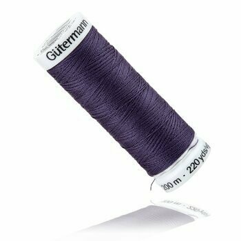 200 m Allesnäher, Farbe 575