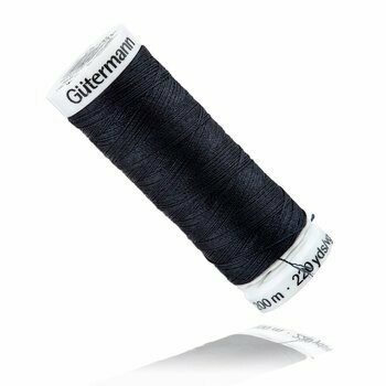 200 m Allesnäher, Farbe 665