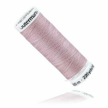 200 m Allesnäher, Farbe 568