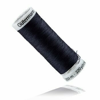 200 m Allesnäher, Farbe 387