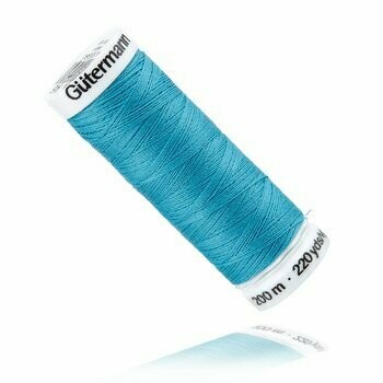 200 m Allesnäher, Farbe 946