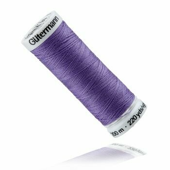 200 m Allesnäher, Farbe 391